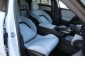 Citroen C5 Aircross 145 Hybrid MAX TEAM D