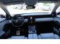 Citroen C5 Aircross 145 Hybrid MAX TEAM D