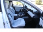 Citroen C5 Aircross 145 Hybrid MAX TEAM D
