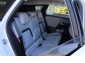 Citroen C5 Aircross 145 Hybrid MAX TEAM D