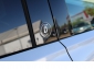 Citroen C5 Aircross 145 Hybrid MAX TEAM D