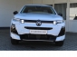 Citroen C5 Aircross 145 Hybrid MAX TEAM D