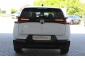 Citroen C5 Aircross 145 Hybrid MAX TEAM D