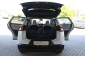 Citroen C5 Aircross 145 Hybrid MAX TEAM D