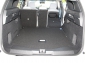 Citroen C5 Aircross 145 Hybrid MAX TEAM D