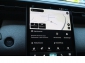 Citroen C5 Aircross 145 Hybrid MAX TEAM D