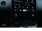 Citroen C5 Aircross 145 Hybrid MAX TEAM D