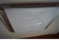 Tabbert Verdi 480, Klimaanlage