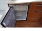 Tabbert Verdi 480, Klimaanlage