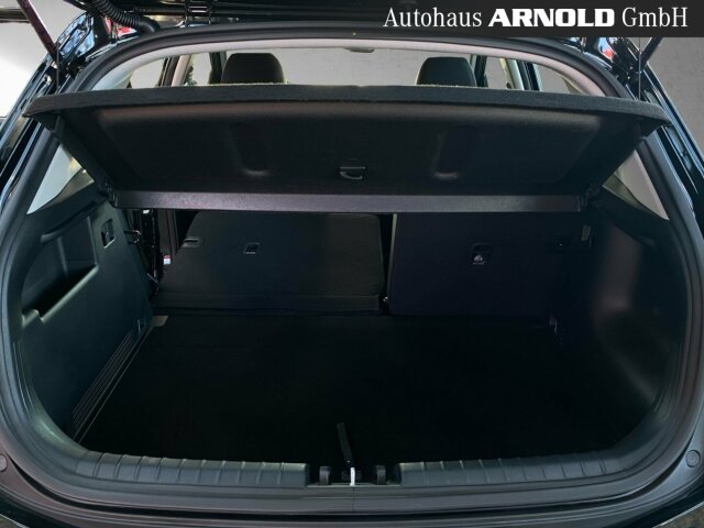 Kia Stonic – Bild 11