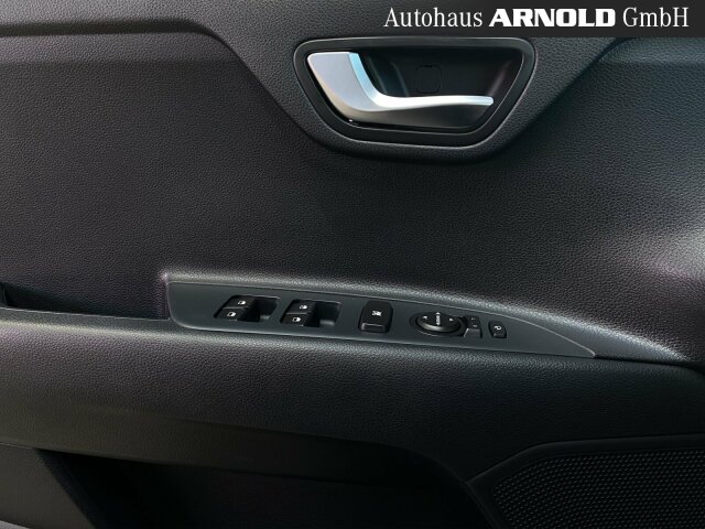 Kia Stonic – Bild 14