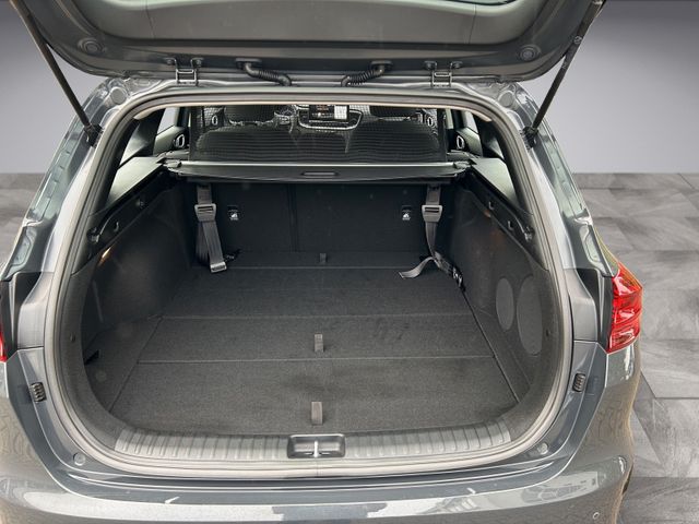 Kia Ceed SW – Bild 13