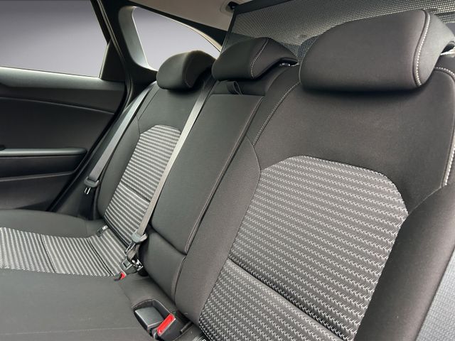 Kia Ceed SW – Bild 8