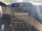 VW Golf GTD 2.0 TDi DSG 1.Hand Multifunktion