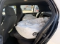 VW Golf GTD 2.0 TDi DSG 1.Hand Multifunktion