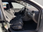 VW Golf GTD 2.0 TDi DSG 1.Hand Multifunktion