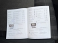 VW Golf GTD 2.0 TDi DSG 1.Hand Multifunktion