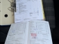 VW Golf GTD 2.0 TDi DSG 1.Hand Multifunktion
