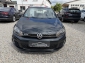 VW Golf GTD 2.0 TDi DSG 1.Hand Multifunktion