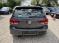 VW Golf GTD 2.0 TDi DSG 1.Hand Multifunktion