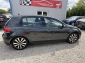 VW Golf GTD 2.0 TDi DSG 1.Hand Multifunktion