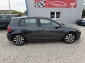 VW Golf GTD 2.0 TDi DSG 1.Hand Multifunktion