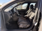 VW Golf GTD 2.0 TDi DSG 1.Hand Multifunktion