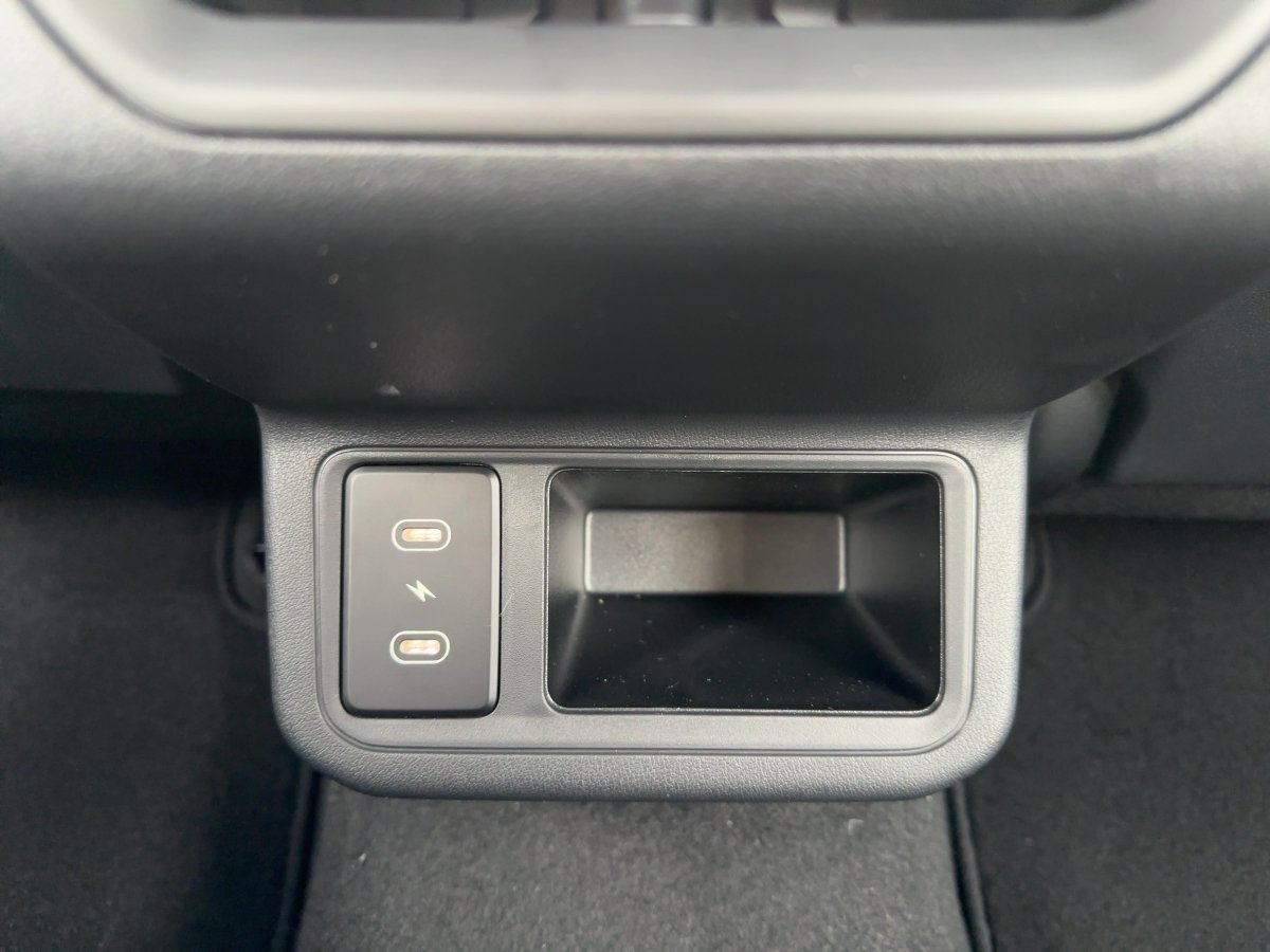 Kia K4 – Bild 16