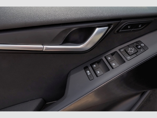 Kia Niro – Bild 16