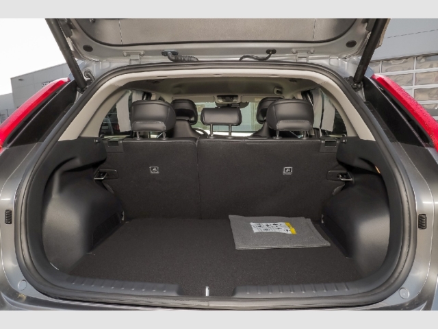 Kia Niro – Bild 6