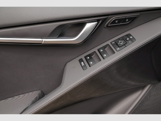 Kia Niro – Bild 16