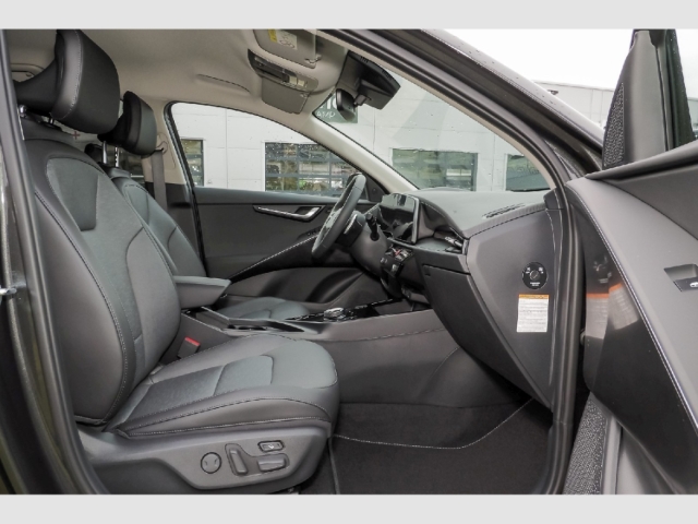 Kia Niro – Bild 7