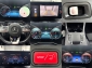 Mercedes-Benz GLC 300 e 4M AMG Sport Night WIDE BEAM Rcam AHK