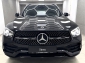 Mercedes-Benz GLC 300 e 4M AMG Sport Night WIDE BEAM Rcam AHK