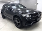 Mercedes-Benz GLC 300 e 4M AMG Sport Night WIDE BEAM Rcam AHK