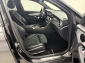 Mercedes-Benz GLC 300 e 4M AMG Sport Night WIDE BEAM Rcam AHK