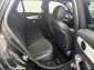 Mercedes-Benz GLC 300 e 4M AMG Sport Night WIDE BEAM Rcam AHK