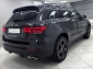 Mercedes-Benz GLC 300 e 4M AMG Sport Night WIDE BEAM Rcam AHK