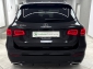 Mercedes-Benz GLC 300 e 4M AMG Sport Night WIDE BEAM Rcam AHK