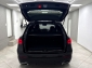 Mercedes-Benz GLC 300 e 4M AMG Sport Night WIDE BEAM Rcam AHK