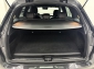 Mercedes-Benz GLC 300 e 4M AMG Sport Night WIDE BEAM Rcam AHK