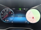 Mercedes-Benz GLC 300 e 4M AMG Sport Night WIDE BEAM Rcam AHK