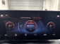 Mercedes-Benz GLC 300 e 4M AMG Sport Night WIDE BEAM Rcam AHK
