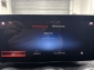Mercedes-Benz GLC 300 e 4M AMG Sport Night WIDE BEAM Rcam AHK