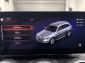 Mercedes-Benz GLC 300 e 4M AMG Sport Night WIDE BEAM Rcam AHK