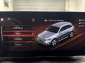 Mercedes-Benz GLC 300 e 4M AMG Sport Night WIDE BEAM Rcam AHK