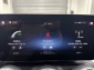 Mercedes-Benz GLC 300 e 4M AMG Sport Night WIDE BEAM Rcam AHK