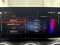 Mercedes-Benz GLC 300 e 4M AMG Sport Night WIDE BEAM Rcam AHK