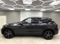 Mercedes-Benz GLC 300 e 4M AMG Sport Night WIDE BEAM Rcam AHK