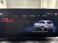 Mercedes-Benz GLC 300 e 4M AMG Sport Night WIDE BEAM Rcam AHK